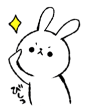 69529102