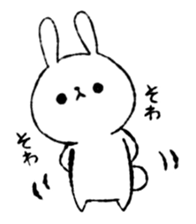 69529106