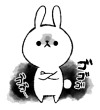 69529108
