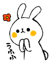 69529110