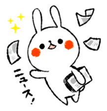 69529111