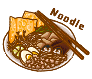 695295395