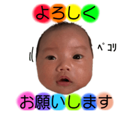 695298094
