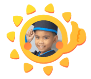 695299062