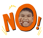 695299068