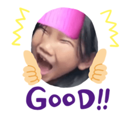 695299099