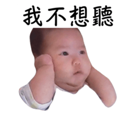 695299805