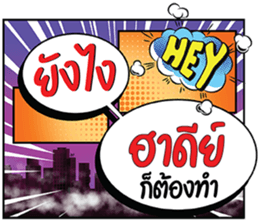 695304576