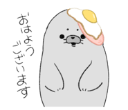695309225
