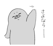 695309228