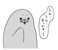 695309233