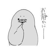 695309245