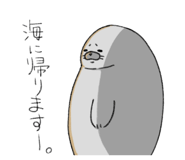 695309247
