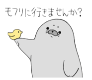 695309248