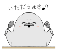 695309251