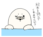 695309260