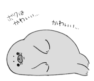 695309264