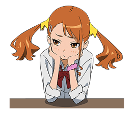Anohana -The Flower We Saw That Day- รูปที่ 24