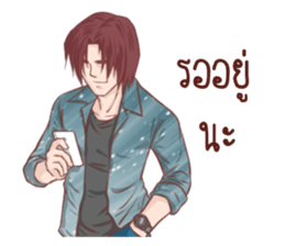 6953129