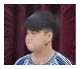 695313559