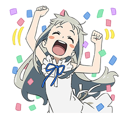 695315