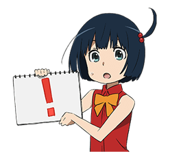 Anohana -The Flower We Saw That Day- รูปที่ 30