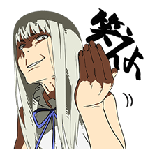 Anohana -The Flower We Saw That Day- รูปที่ 37
