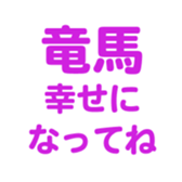 695327676