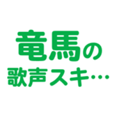 695327677