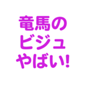 695327680