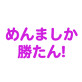 695327988