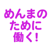 695327995