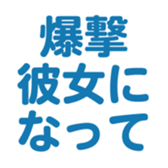 695328046