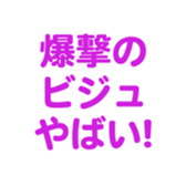 695328064