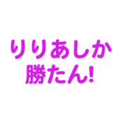 695328124