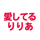 695328127