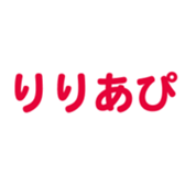 695328128