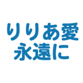 695328130