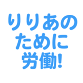 695328132