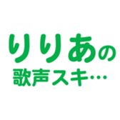 695328157