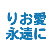 695328258