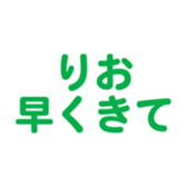 695328268