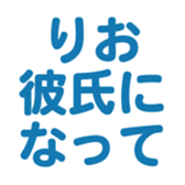 695328269