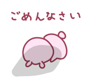 695328607