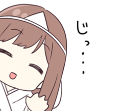 695329030
