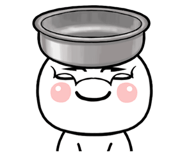 695331915