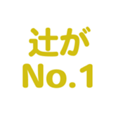 695332121