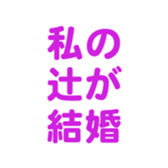 695332130