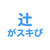 695332134