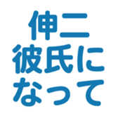 695332333